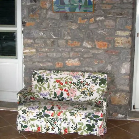 Naturehouse In